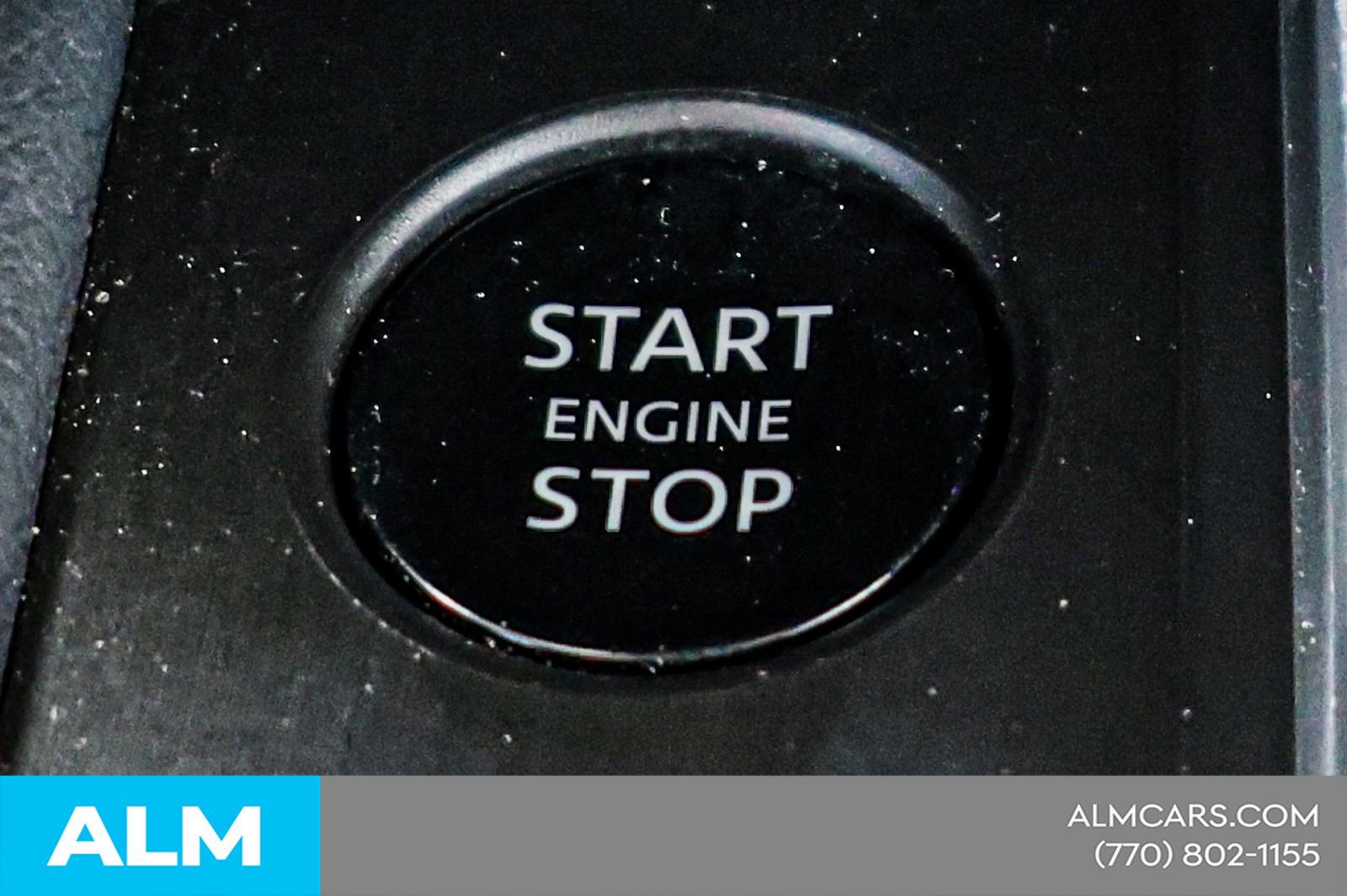 Used 2025 Nissan Kicks SR image 38