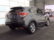 Used 2019 Honda HR-V LX image 18