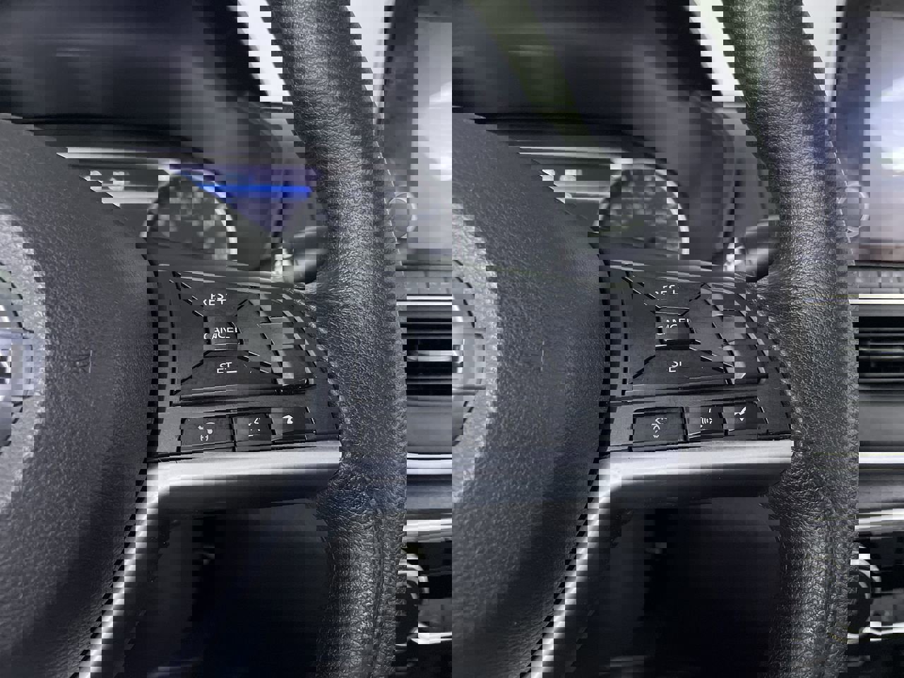 Used 2022 Nissan Altima 2.5 SV image 25