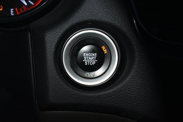 Used 2017 Dodge Durango GT w/ Premium Group image 22