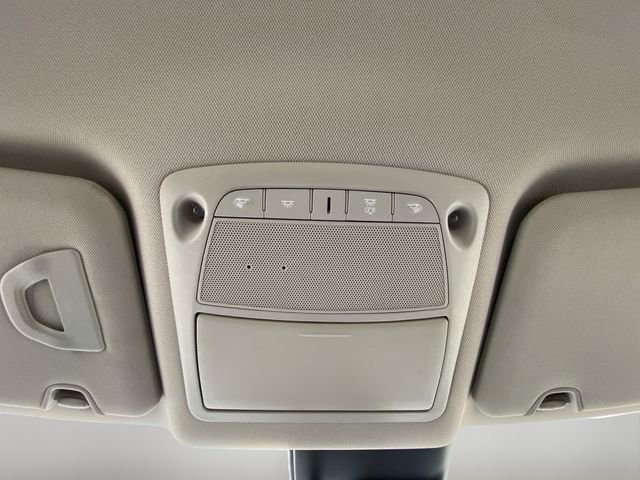 Used 2019 Nissan Rogue S image 26