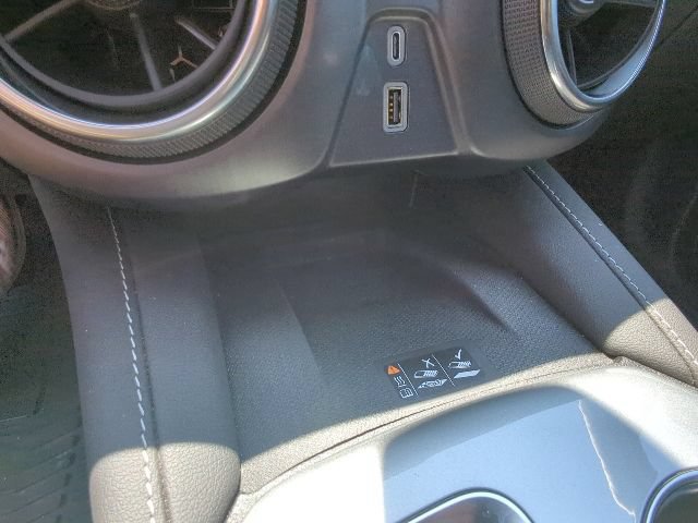Used 2024 Chevrolet Blazer LT w/ Convenience Package FWD image 20