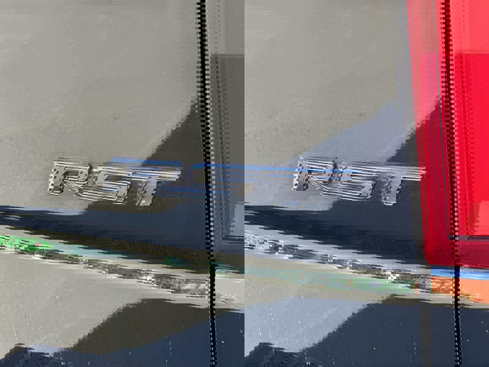 Used 2019 Chevrolet Silverado 1500 RST w/ All-Star Edition image 7