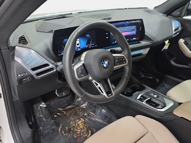 Certified 2026 BMW 228i xDrive w/ Technology Package AWD/4WD image 13