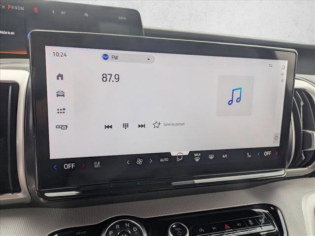 New 2026 Ford Expedition Active image 11