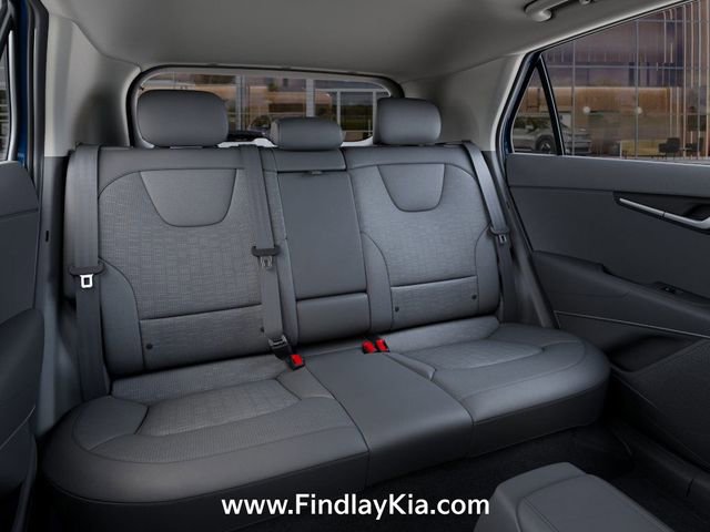 New 2026 Kia Niro Wave image 19