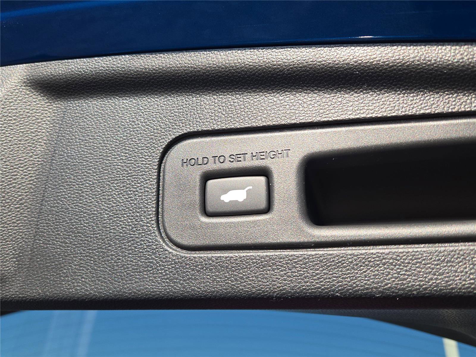 New 2026 Acura MDX A-Spec image 30