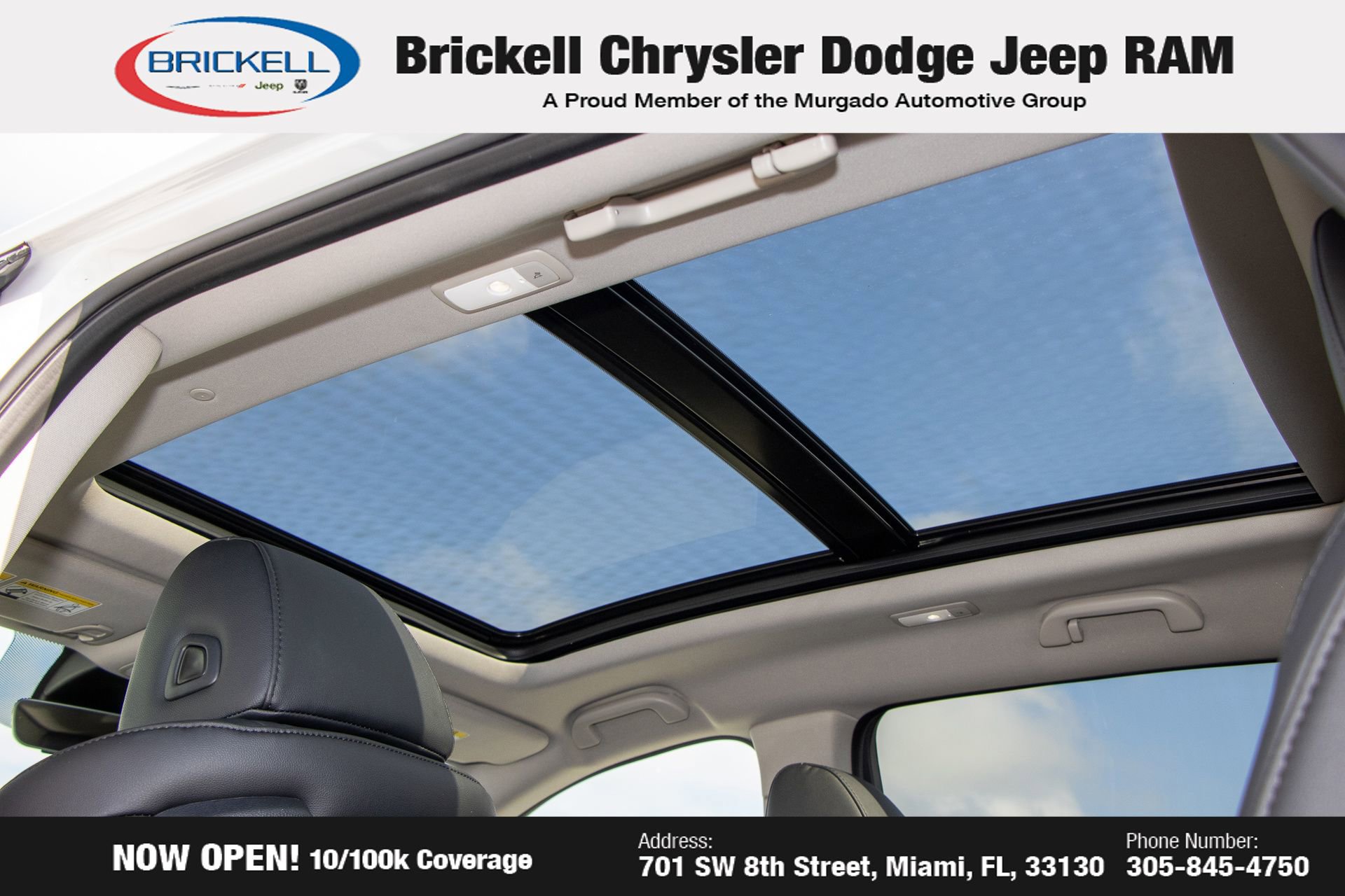 Used 2024 Acura MDX FWD image 30