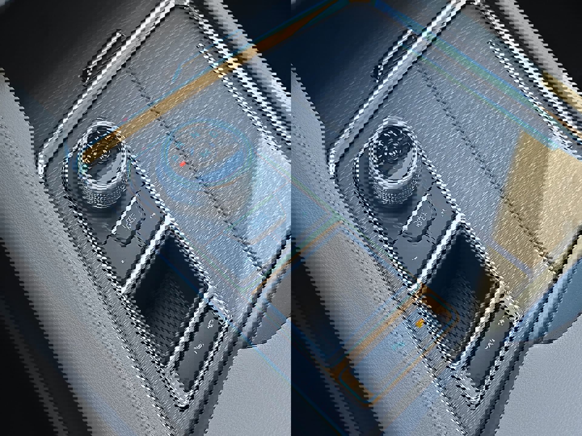 Used 2022 Ford Expedition Limited image 21