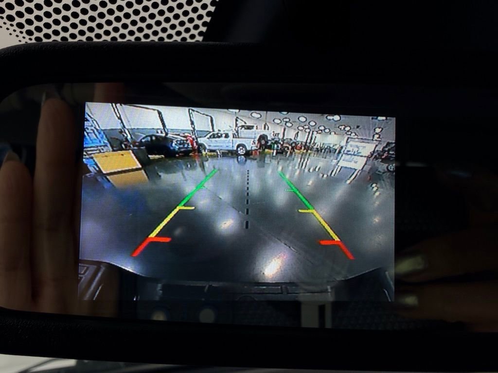 Used 2022 Ford Ranger XL image 19