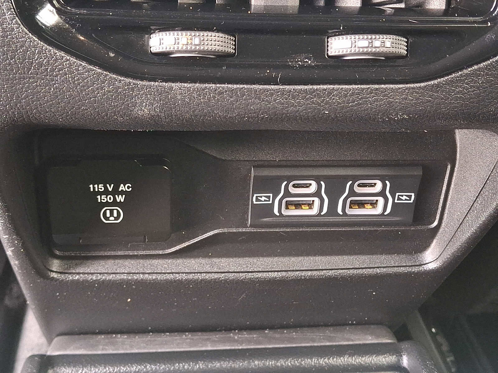 Used 2021 Jeep Grand Cherokee L Altitude image 14