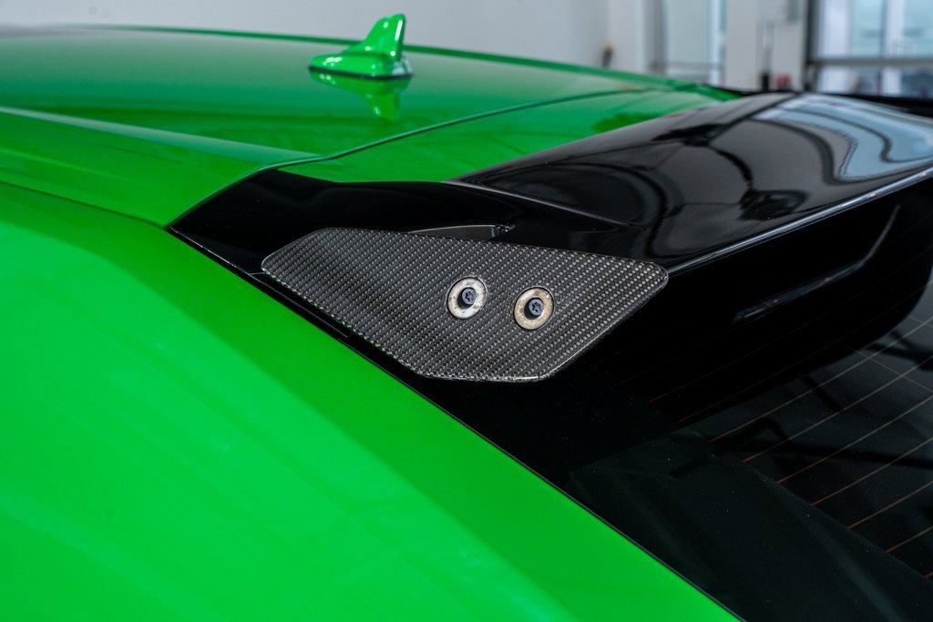 Used 2023 Lamborghini Urus Performante image 28