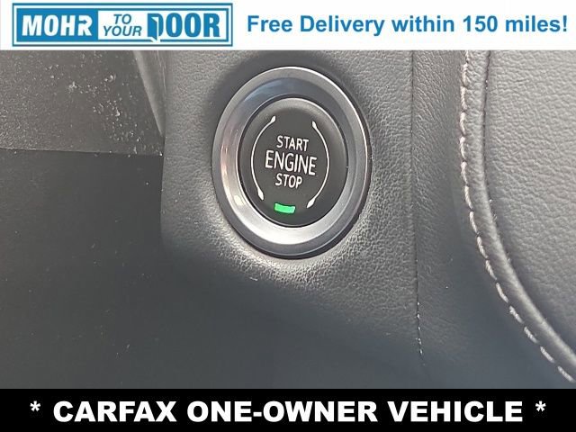 Used 2021 Chevrolet Tahoe Z71 AWD/4WD image 50