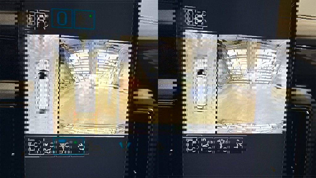 New 2026 GMC Yukon Elevation image 35