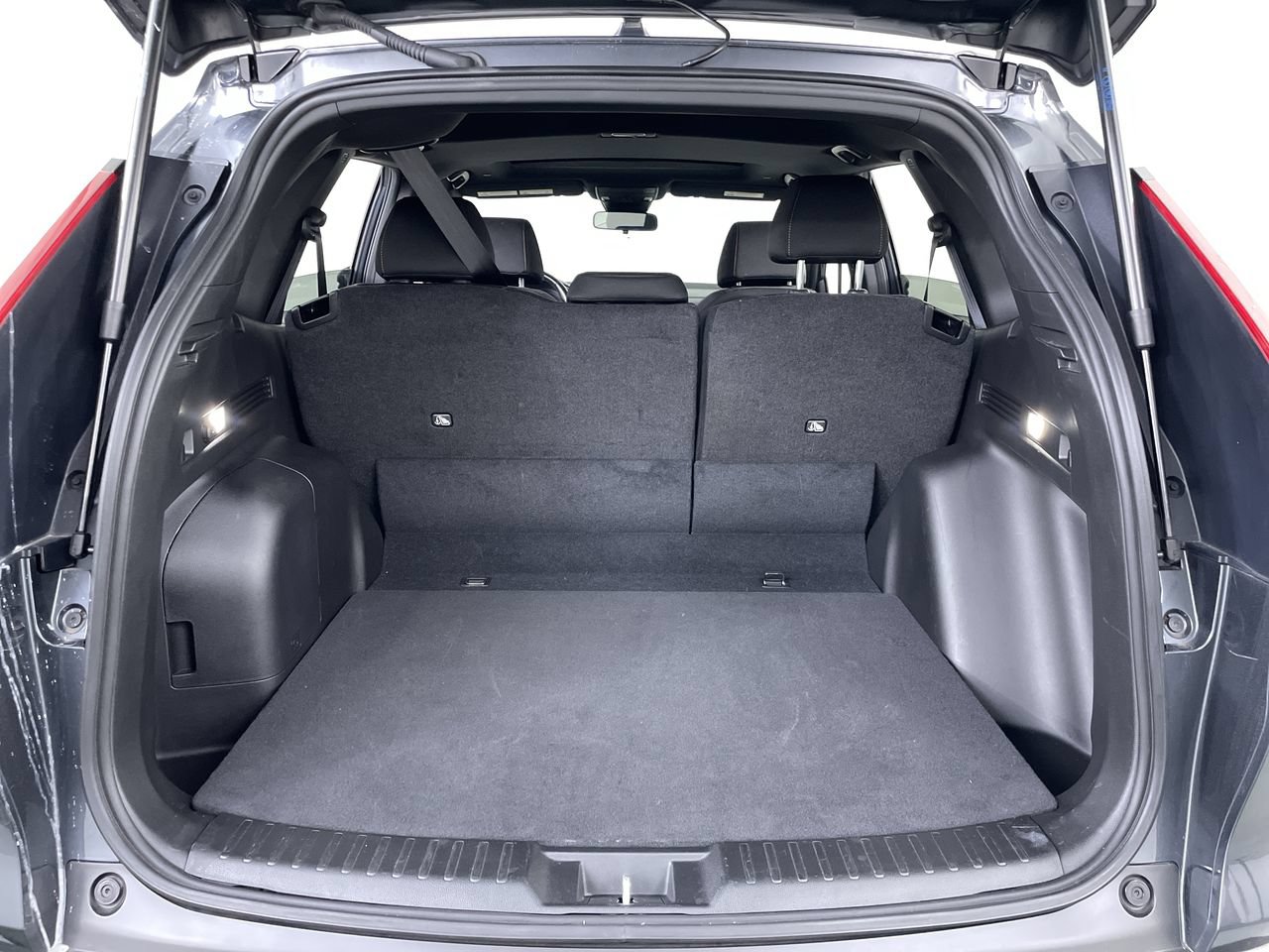 Used 2025 Honda CR-V Sport image 23