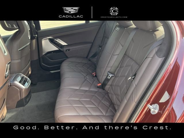 Used 2023 BMW 760i xDrive w/ Executive Package AWD/4WD image 27