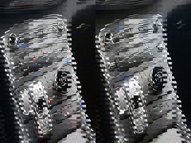 Used 2023 Hyundai Santa Fe SEL FWD image 27