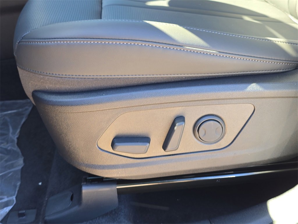 New 2026 Kia Sorento S image 22