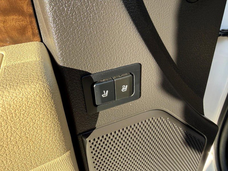 Used 2018 Ford Flex Limited w/ Equipment Group 301A image 25