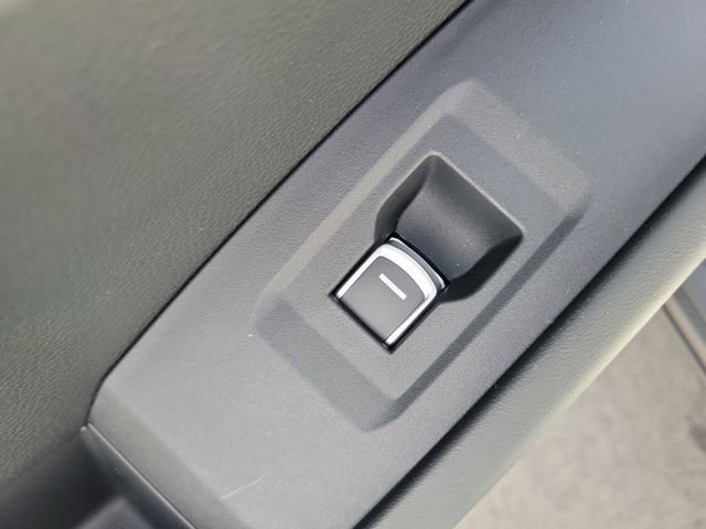 Certified 2023 Honda Accord EX image 14