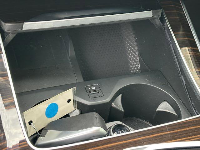 Certified 2025 BMW X5 xDrive40i image 27