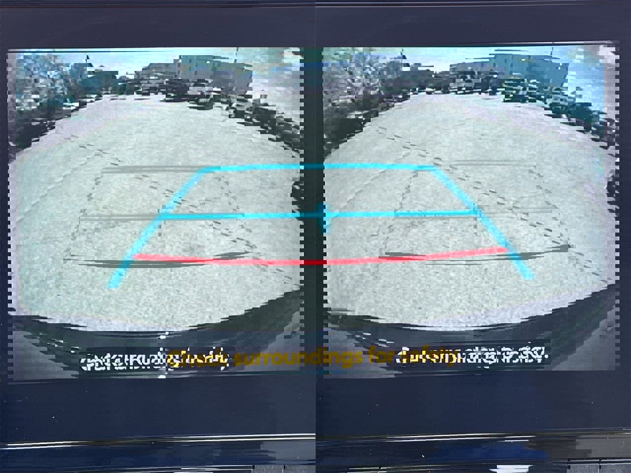 Used 2023 Toyota Highlander XLE image 16