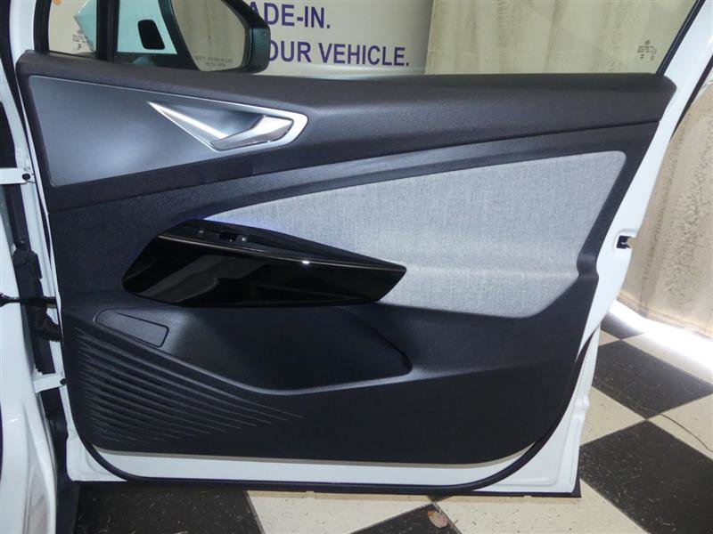 Used 2023 Volkswagen ID.4 Pro image 24