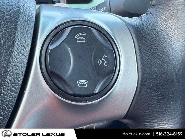 Used 2014 Toyota Camry SE FWD image 29