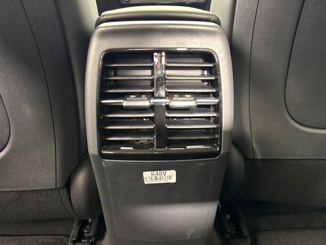 New 2026 Kia Niro SX Touring image 33