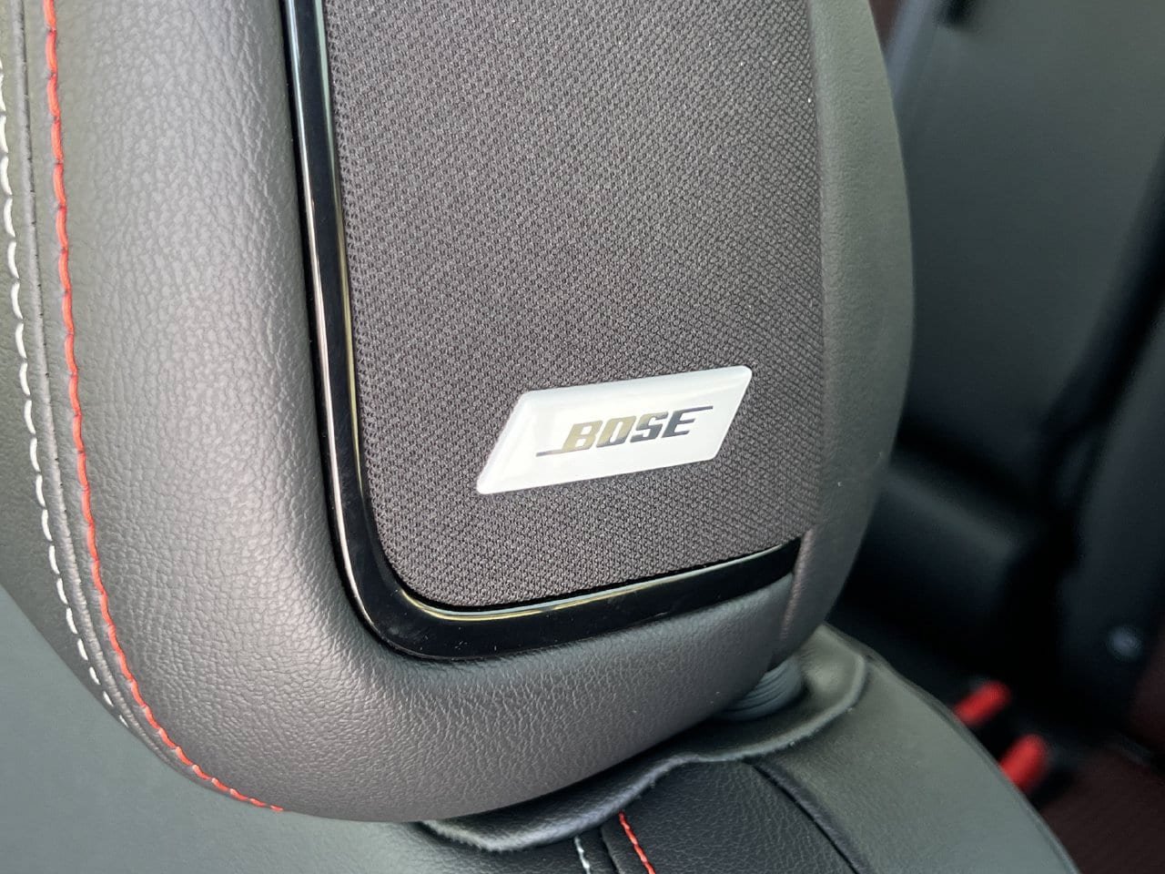New 2027 Nissan Kicks SR AWD/4WD image 9