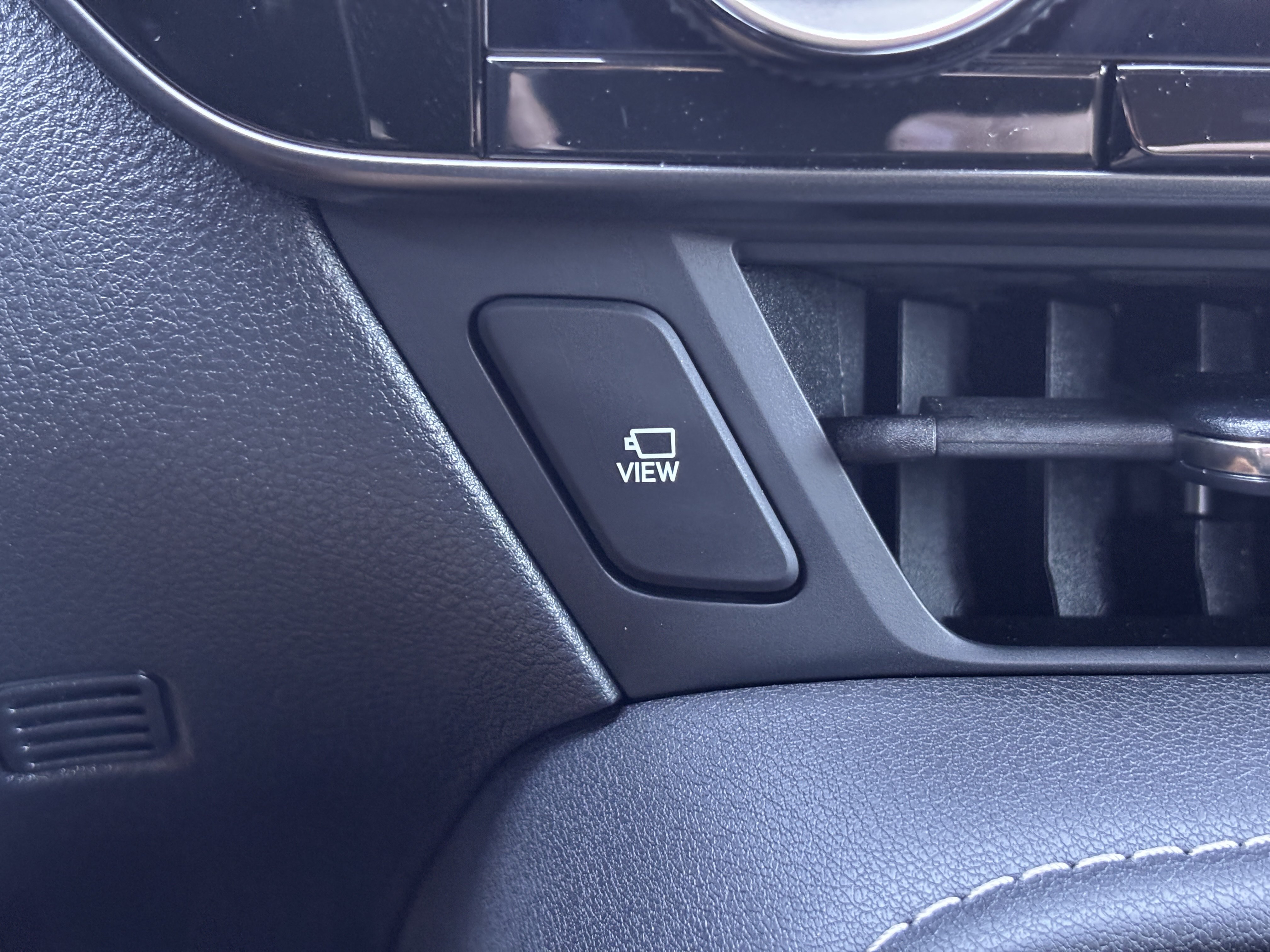 Used 2024 Lexus NX 350 F Sport AWD/4WD image 24