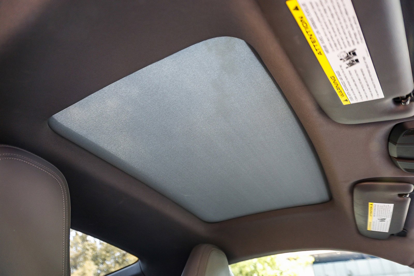 Used 2021 Porsche 911 Carrera S image 15