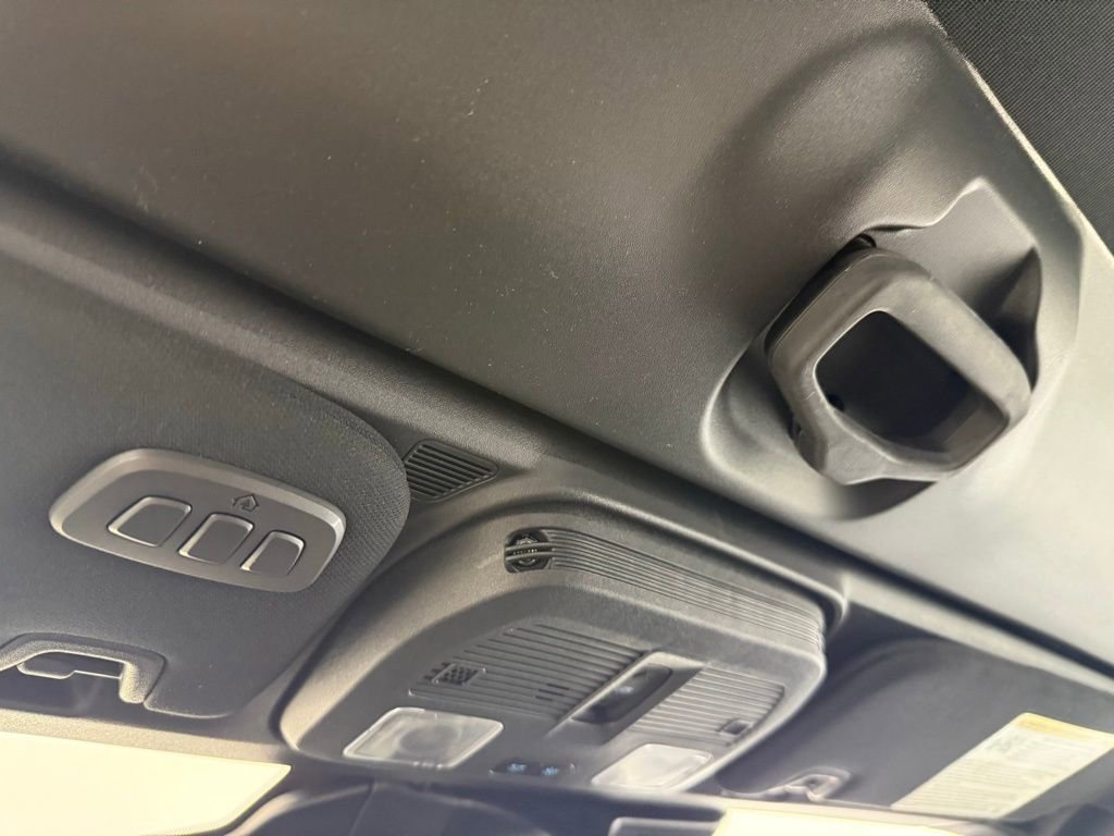 Used 2024 Ford Mustang GT Premium RWD image 25