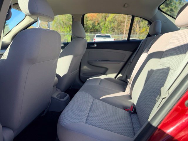 Used 2010 Chevrolet Cobalt LT FWD image 19
