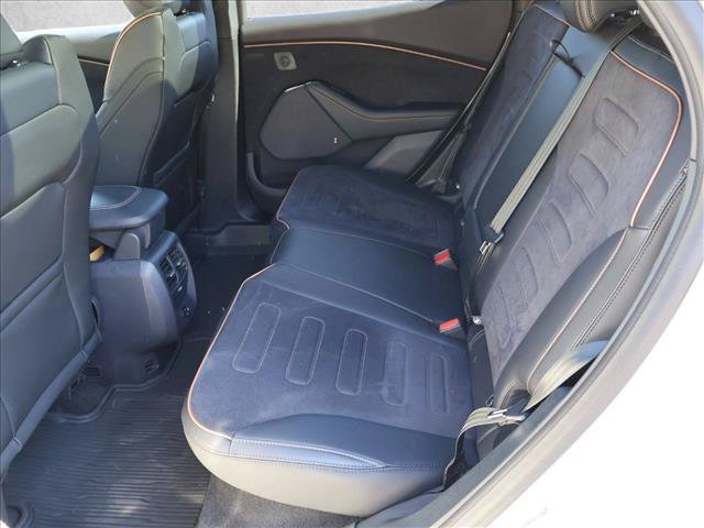 Used 2022 Ford Mustang Mach-E GT AWD/4WD image 23