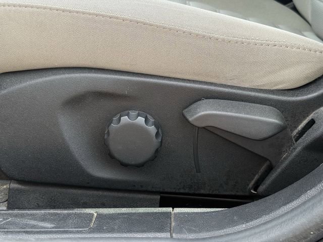 Used 2018 Ford Fusion S FWD image 25