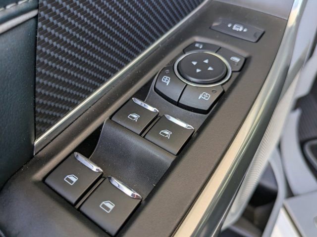 Certified 2024 Ford F250 Limited image 24