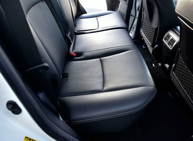 Certified 2021 Toyota 4Runner Limited image 13