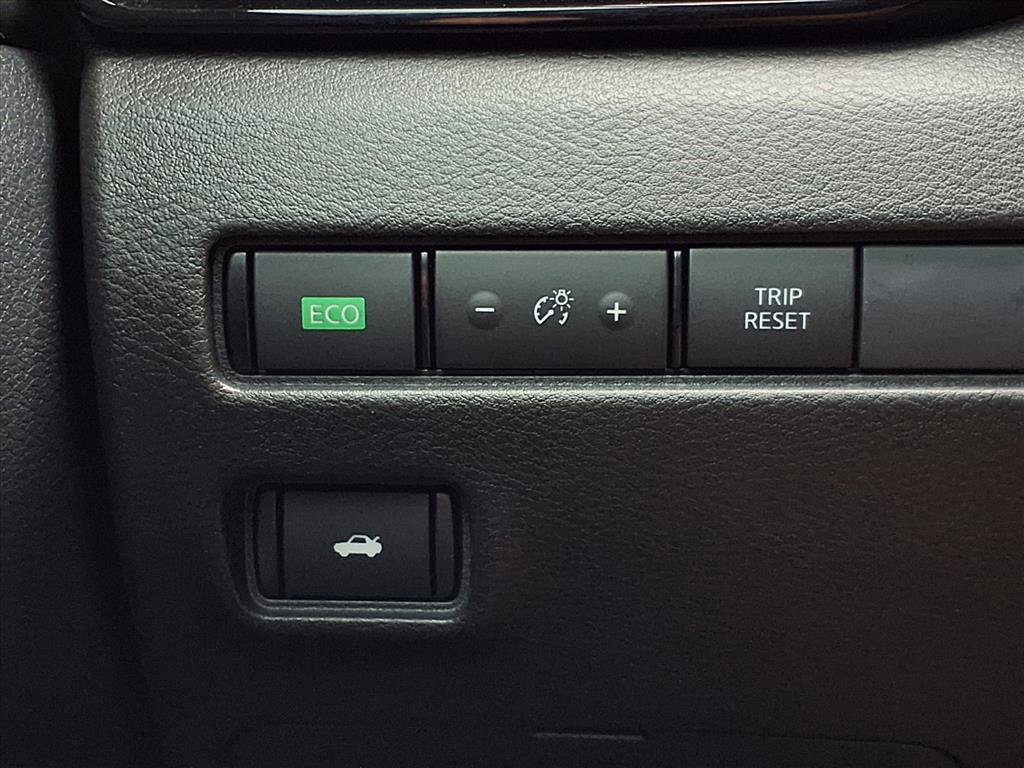 Used 2024 Nissan Sentra SV w/ All-Weather Package image 22