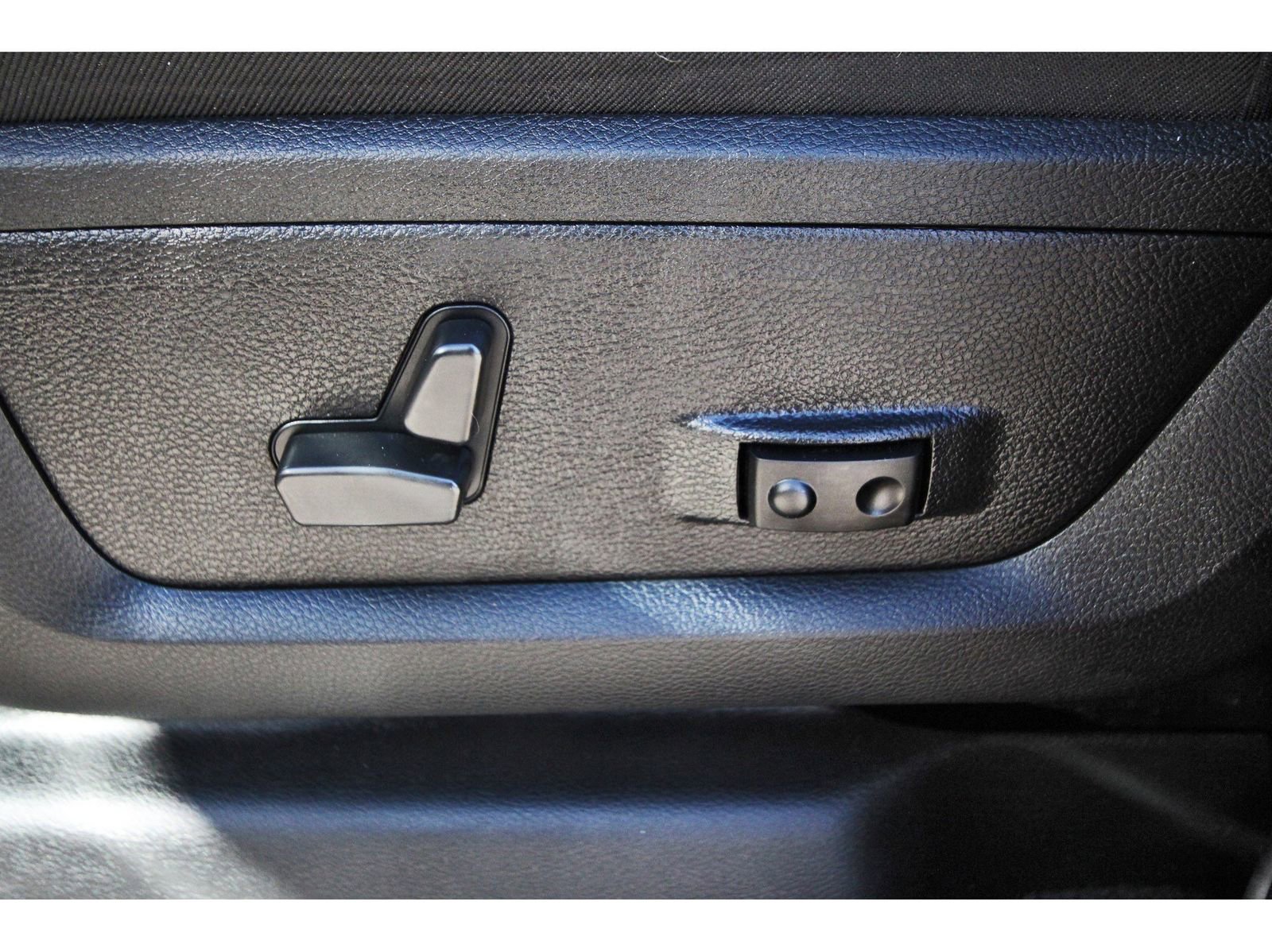 Used 2022 RAM 2500 Laramie image 29