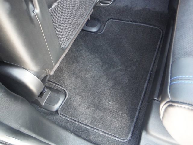 Used 2022 Dodge Durango R/T w/ Tow 'N Go Package AWD/4WD image 58