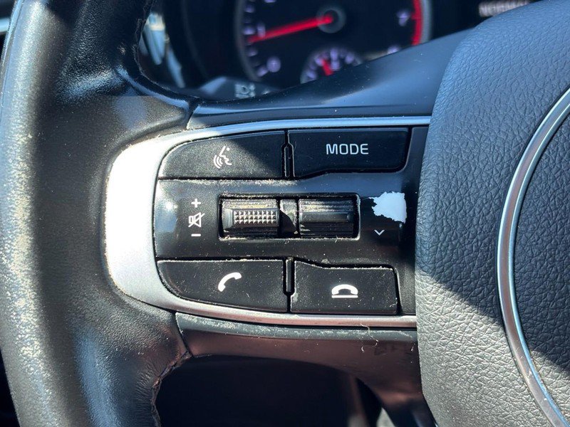 Used 2023 Kia K5 GT-Line FWD image 19