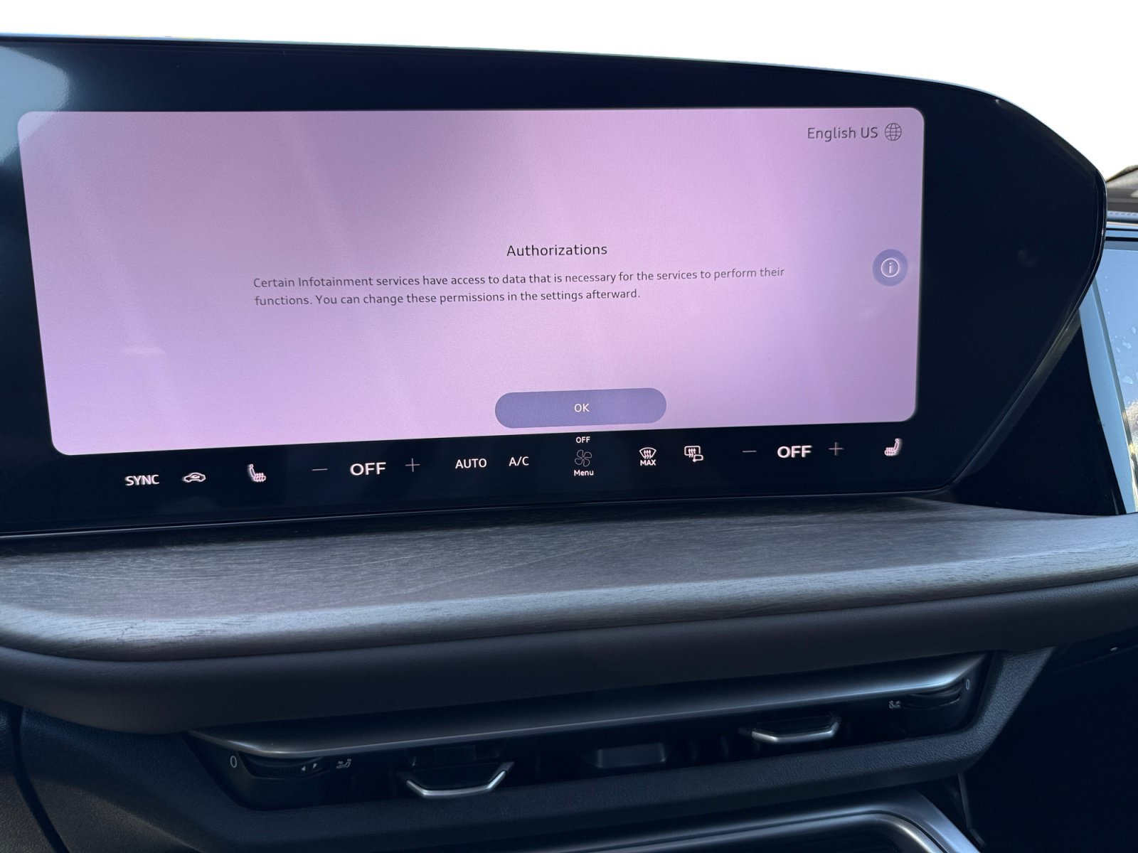 New 2026 Audi Q5 Premium Plus AWD/4WD image 12