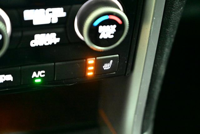 Used 2022 Subaru Ascent Premium w/ Convenience Package image 34