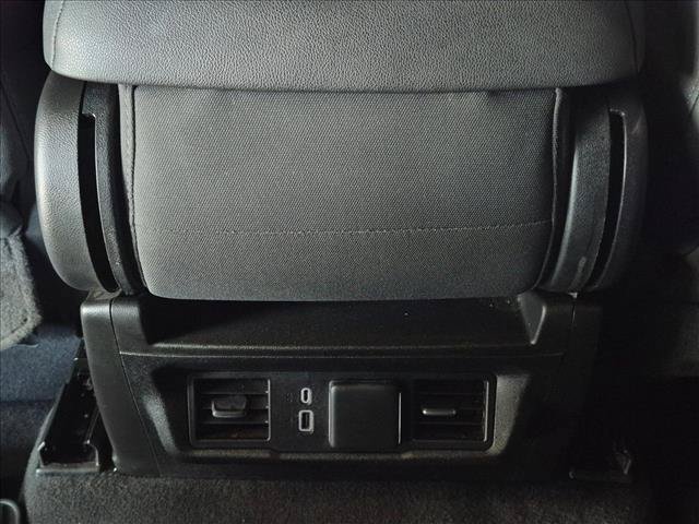 Used 2023 GMC Sierra 1500 Elevation AWD/4WD image 17
