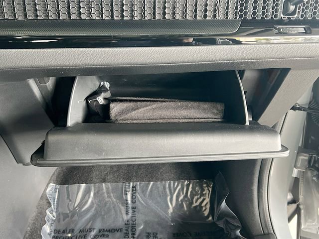 Used 2024 Honda CR-V EX-L image 30