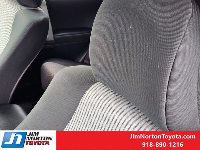 Used 2024 Toyota 4Runner SR5 image 15