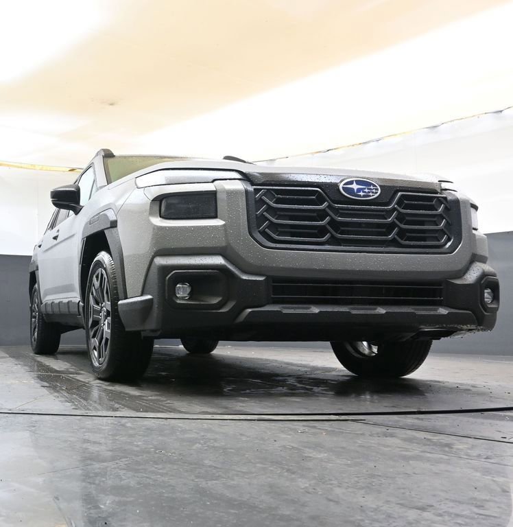 New 2026 Subaru Outback Limited XT image 44