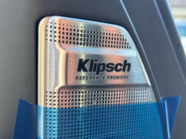 New 2026 INFINITI QX80 Autograph w/ Premium Cargo Package image 26