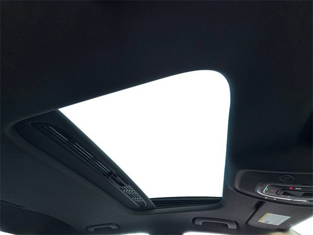 Used 2023 Audi A4 2.0T Premium Plus w/ Premium Plus Package image 11